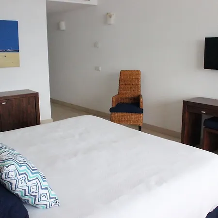 Luxury Penthouse At Club Gran Anfi Del Mar Mogán